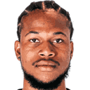 Kevon Lambert