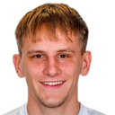 Filip Spatenka