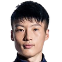 Yang Lei