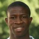 Alseni Camara