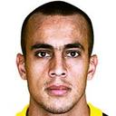 Guzmán Pereira