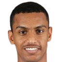 Mahdi Salem
