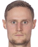 Anton Tideman