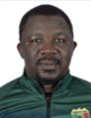 Adama Diefla Diallo