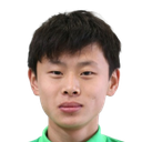 Chen Haozhuo