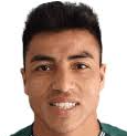 Milton Alegre