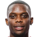 Christopher Martins Pereira