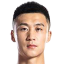 Zhang Junzhe