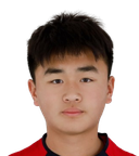 Yang Bowen