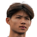 Liu Hing-Yau