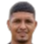 لورينزو أوريلانو