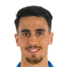 Martín Calderon