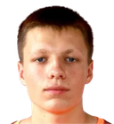 Filip Majchrowicz