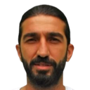 Burhan Eşer