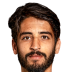 فراج كايراماني