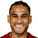 Jordi Mboula