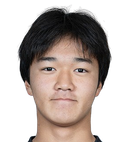 Masamune Murayoshi