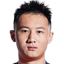 Feng Jing