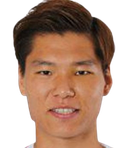 Dong-Su Kim