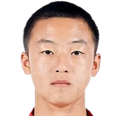 Liu Tiecheng