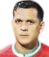 خوسيه مانويل فيرا