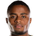 Diego Palacios