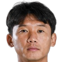 Cai Chung Kuo