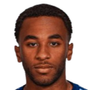 Jonathan Robinson