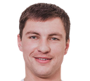 Veaceslav Posmac