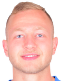 Sebastian Szypulski