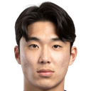 Jae-Yong Park