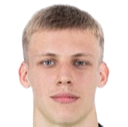 Daniil Odoevski