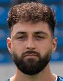 Hassan Mourad