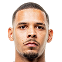 Gabriel Pereira