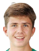 Marc·Kogl