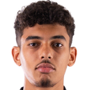 Hamza Koutoune
