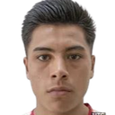 Maycol Infante