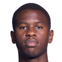 Saidou Touré