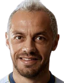 Marcelo Díaz