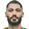 Mohamed Madani