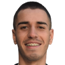 لوكاس ماكسيميليانو ليموس مايونكالدي