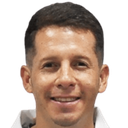 Nicolás Silva
