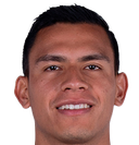 Luis Malagón