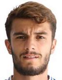إينيس سوباشي