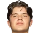 Tahiel jimenez