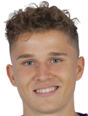 Benedikt Pichler