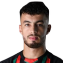 El Amine Zouhzouh