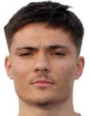 Vlado Bosnjak