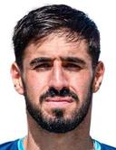 Ale Hernández