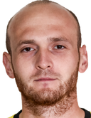 Aleksandr Bazhenov